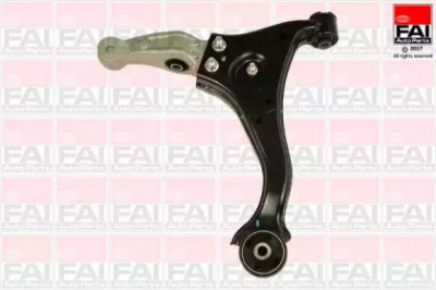 FAI AUTOPARTS ss8836 -  Рычаг независимой подвески колеса, подвеска колеса